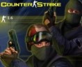 Download free Counter strike 1.6 in Mega upload