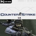 Download Free Counter strike 1.6 NON STEAM in Rapid share